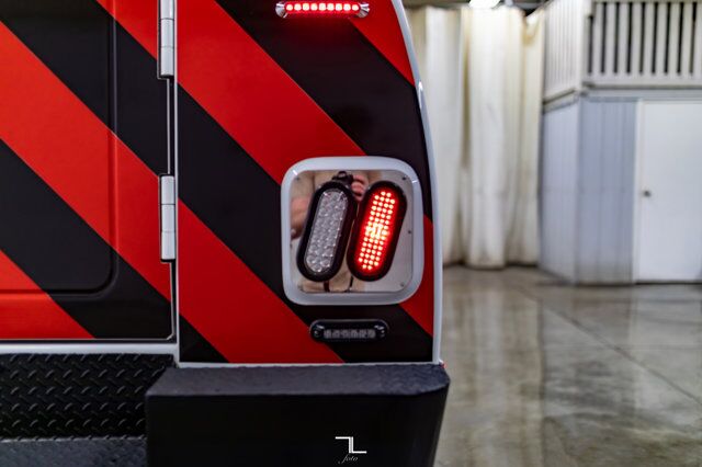 2013 Ram 3500 4x4 Crew Cab SLT Service Box Diesel Manual Red Deer AB