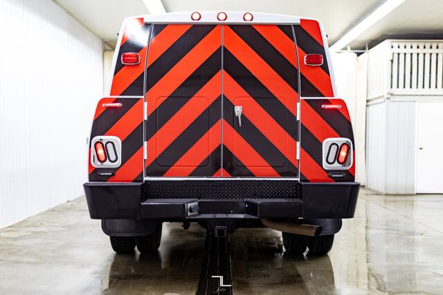 2013 Ram 3500 4x4 Crew Cab SLT Service Box Diesel Manual Red Deer AB