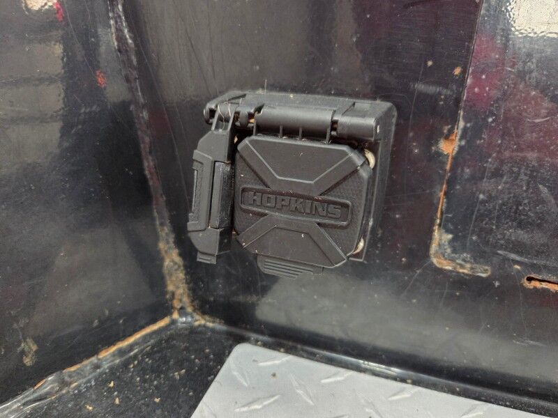 2013 Ram 3500 Flatbed Dually 4WD 6.7L Diesel AISIN Transmission Wheels NEW 35in TIRES FREE WARRANTY Arlington TX