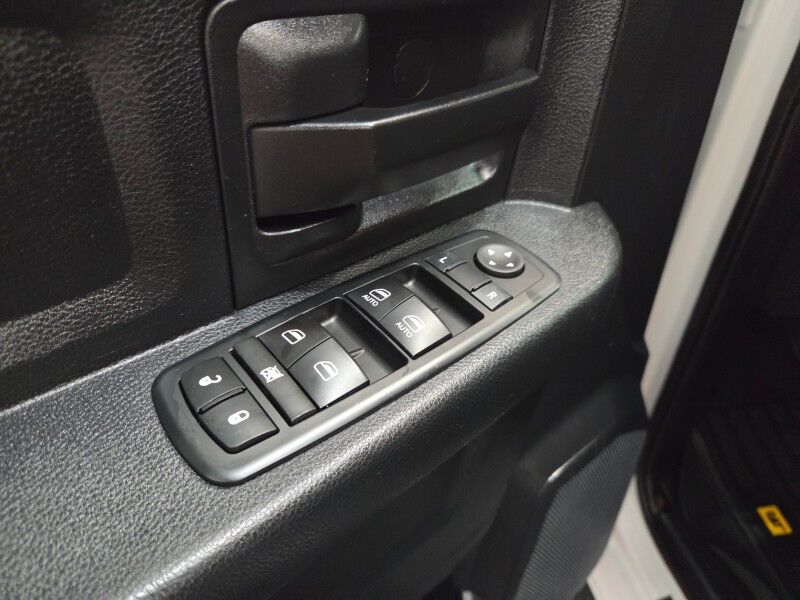 2013 Ram 3500 Flatbed Dually 4WD 6.7L Diesel AISIN Transmission Wheels NEW 35in TIRES FREE WARRANTY Arlington TX