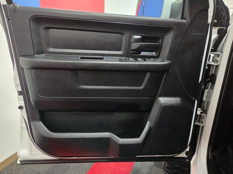 2013 Ram 3500 Flatbed Dually 4WD 6.7L Diesel AISIN Transmission Wheels NEW 35in TIRES FREE WARRANTY Arlington TX