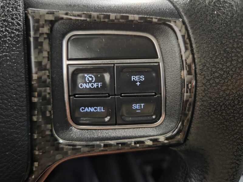 2013 Ram 3500 Flatbed Dually 4WD 6.7L Diesel AISIN Transmission Wheels NEW 35in TIRES FREE WARRANTY Arlington TX