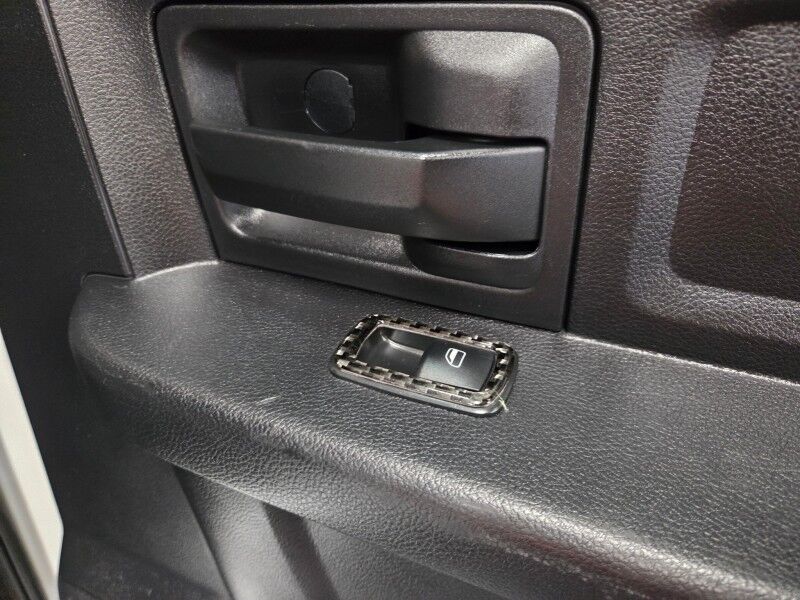 2013 Ram 3500 Flatbed Dually 4WD 6.7L Diesel AISIN Transmission Wheels NEW 35in TIRES FREE WARRANTY Arlington TX