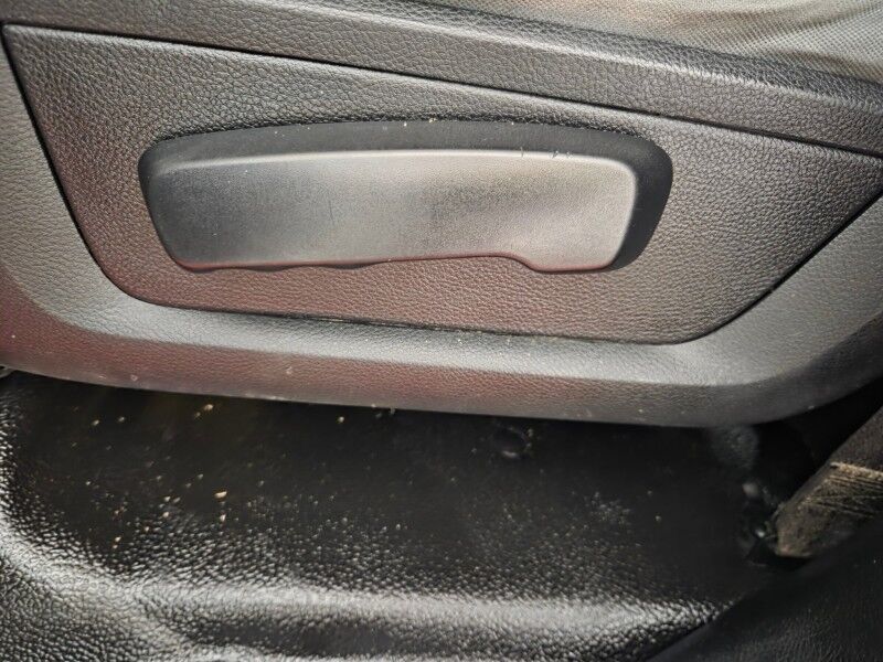 2013 Ram 3500 Flatbed Dually 4WD 6.7L Diesel AISIN Transmission Wheels NEW 35in TIRES FREE WARRANTY Arlington TX