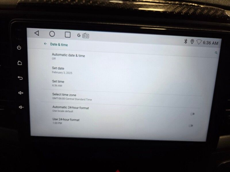 2013 Ram 3500 Flatbed Dually 4WD 6.7L Diesel AISIN Transmission Wheels NEW 35in TIRES FREE WARRANTY Arlington TX