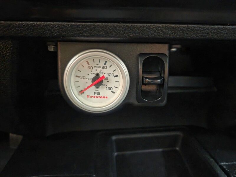 2013 Ram 3500 Flatbed Dually 4WD 6.7L Diesel AISIN Transmission Wheels NEW 35in TIRES FREE WARRANTY Arlington TX