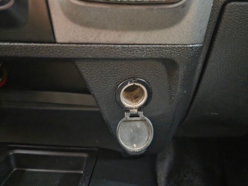 2013 Ram 3500 Flatbed Dually 4WD 6.7L Diesel AISIN Transmission Wheels NEW 35in TIRES FREE WARRANTY Arlington TX