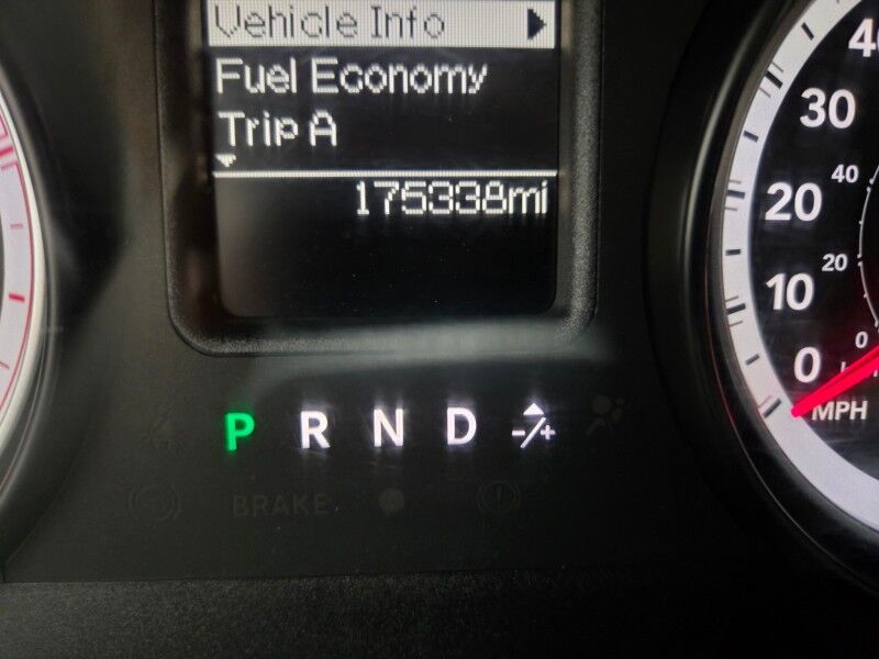 2013 Ram 3500 Flatbed Dually 4WD 6.7L Diesel AISIN Transmission Wheels NEW 35in TIRES FREE WARRANTY Arlington TX