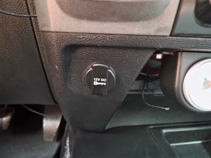 2013 Ram 3500 Flatbed Dually 4WD 6.7L Diesel AISIN Transmission Wheels NEW 35in TIRES FREE WARRANTY Arlington TX