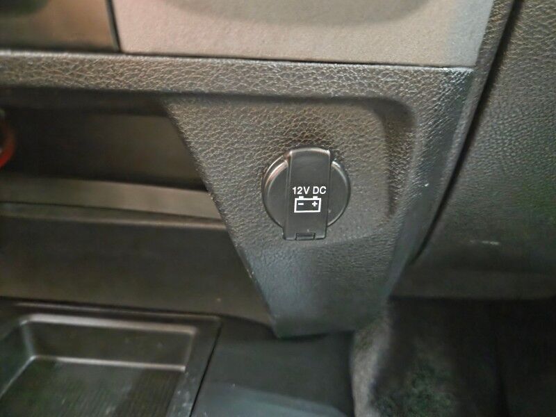 2013 Ram 3500 Flatbed Dually 4WD 6.7L Diesel AISIN Transmission Wheels NEW 35in TIRES FREE WARRANTY Arlington TX