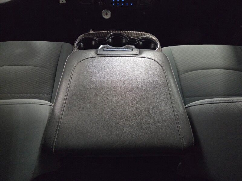 2013 Ram 3500 Flatbed Dually 4WD 6.7L Diesel AISIN Transmission Wheels NEW 35in TIRES FREE WARRANTY Arlington TX