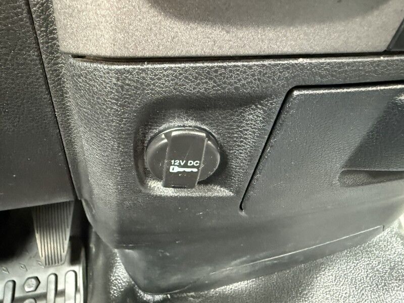 2013 Ram 3500 Flatbed Tradesman Collinsville OK