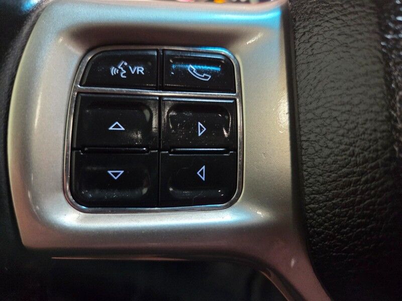 2013 Ram 3500 Laramie Dually 6.7L Diesel GPS Camera New Tires FREE WARRANTY Arlington TX