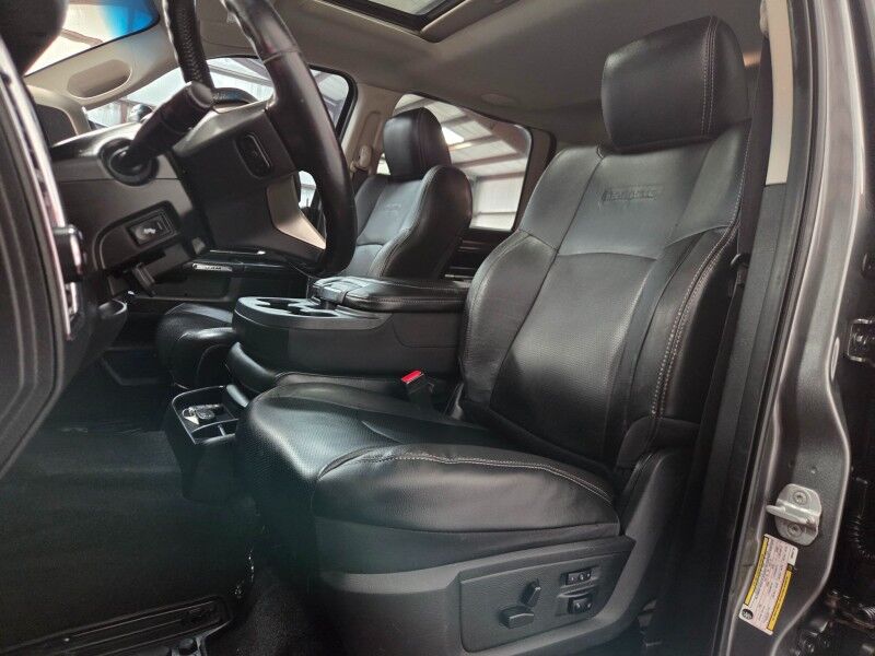 2013 Ram 3500 Laramie Dually 6.7L Diesel GPS Camera New Tires FREE WARRANTY Arlington TX