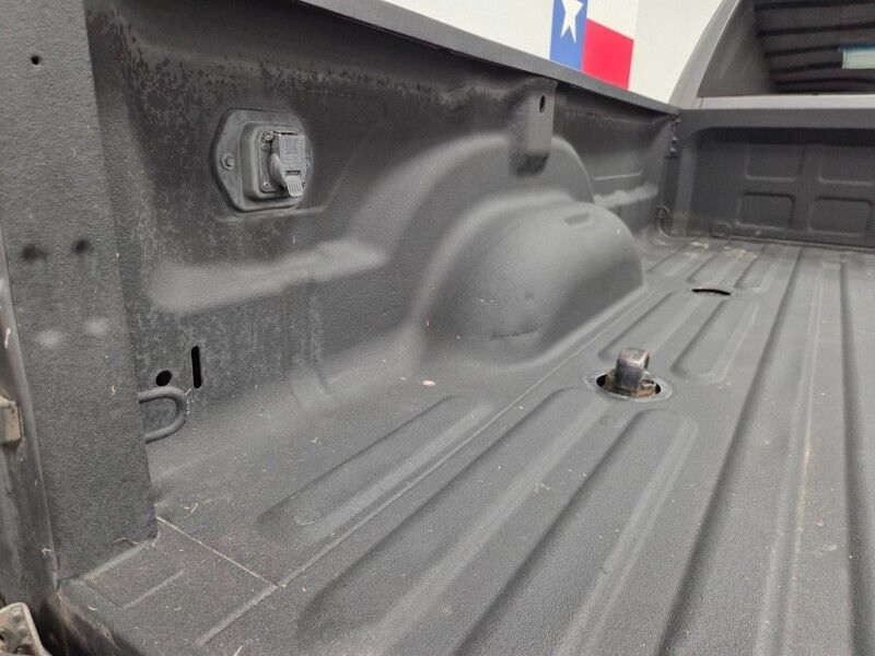 2013 Ram 3500 Laramie Dually 6.7L Diesel GPS Camera New Tires FREE WARRANTY Arlington TX