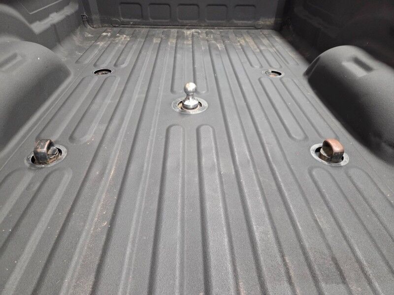 2013 Ram 3500 Laramie Dually 6.7L Diesel GPS Camera New Tires FREE WARRANTY Arlington TX
