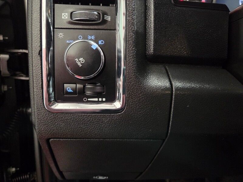 2013 Ram 3500 Laramie Dually 6.7L Diesel GPS Camera New Tires FREE WARRANTY Arlington TX