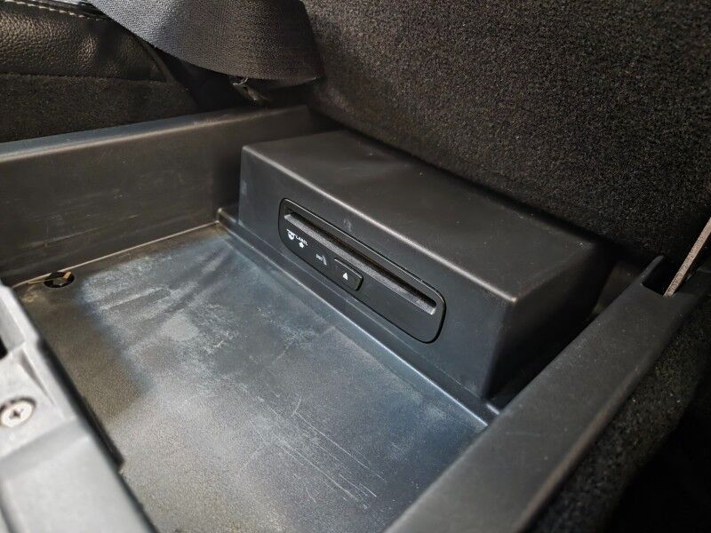 2013 Ram 3500 Laramie Dually 6.7L Diesel GPS Camera New Tires FREE WARRANTY Arlington TX