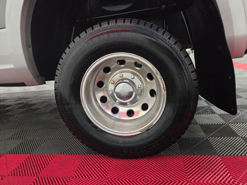 2013 Ram 3500 Laramie Dually 6.7L Diesel GPS Camera New Tires FREE WARRANTY Arlington TX