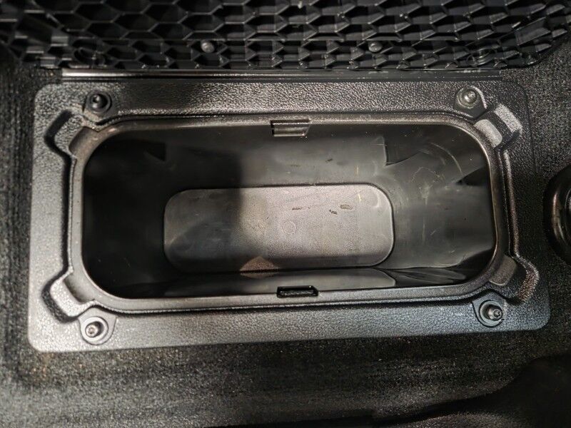2013 Ram 3500 Laramie Dually 6.7L Diesel GPS Camera New Tires FREE WARRANTY Arlington TX