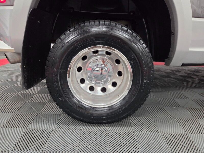 2013 Ram 3500 Laramie Dually 6.7L Diesel GPS Camera New Tires FREE WARRANTY Arlington TX