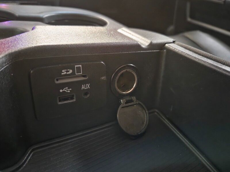 2013 Ram 3500 Laramie Dually 6.7L Diesel GPS Camera New Tires FREE WARRANTY Arlington TX