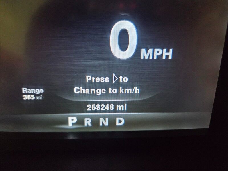 2013 Ram 3500 Laramie Dually 6.7L Diesel GPS Camera New Tires FREE WARRANTY Arlington TX