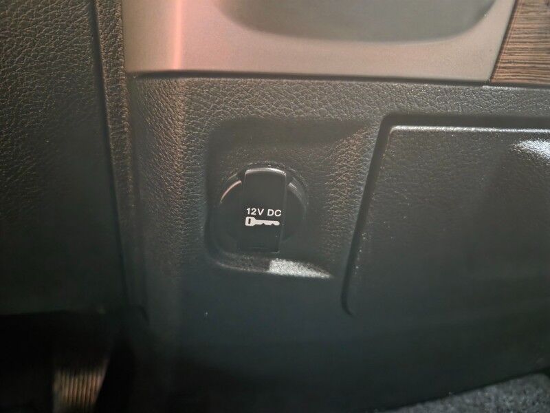 2013 Ram 3500 Laramie Dually 6.7L Diesel GPS Camera New Tires FREE WARRANTY Arlington TX