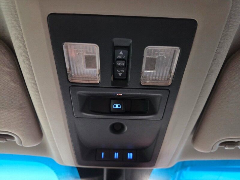2013 Ram 3500 Laramie Dually 6.7L Diesel GPS Camera New Tires FREE WARRANTY Arlington TX