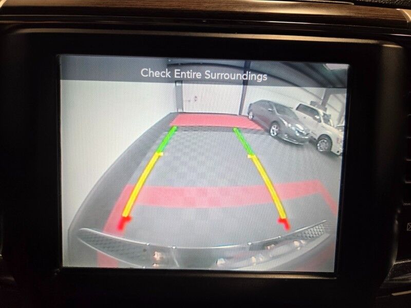2013 Ram 3500 Laramie Dually 6.7L Diesel GPS Camera New Tires FREE WARRANTY Arlington TX