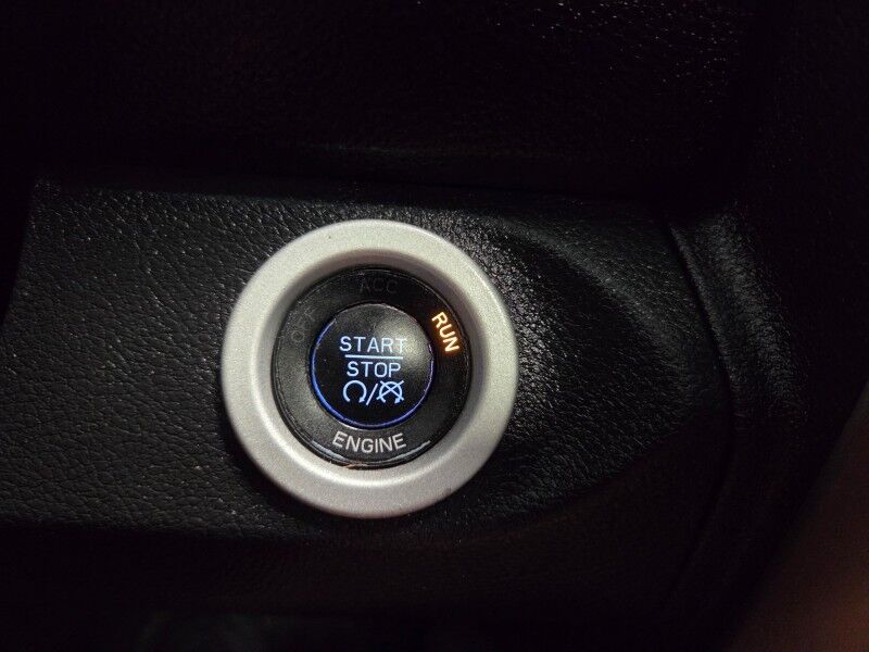 2013 Ram 3500 Laramie Dually 6.7L Diesel GPS Camera New Tires FREE WARRANTY Arlington TX