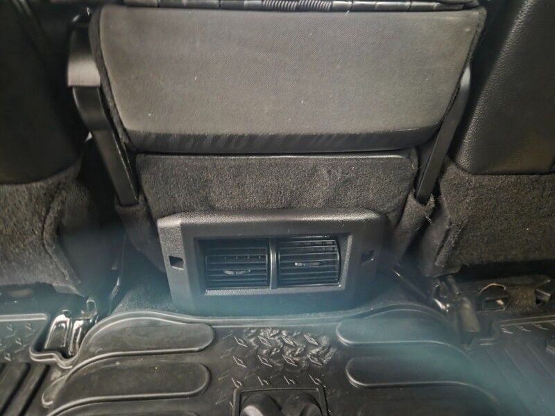 2013 Ram 3500 Laramie Dually 6.7L Diesel GPS Camera New Tires FREE WARRANTY Arlington TX