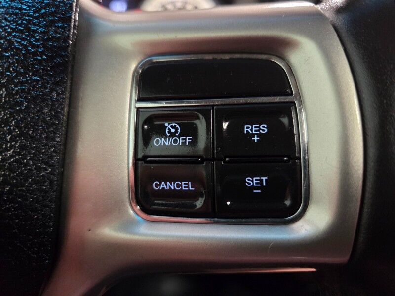 2013 Ram 3500 Laramie Dually 6.7L Diesel GPS Camera New Tires FREE WARRANTY Arlington TX