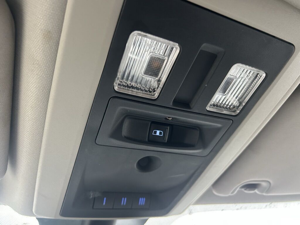 2013 Ram 3500 Laramie Longhorn Crestwood KY