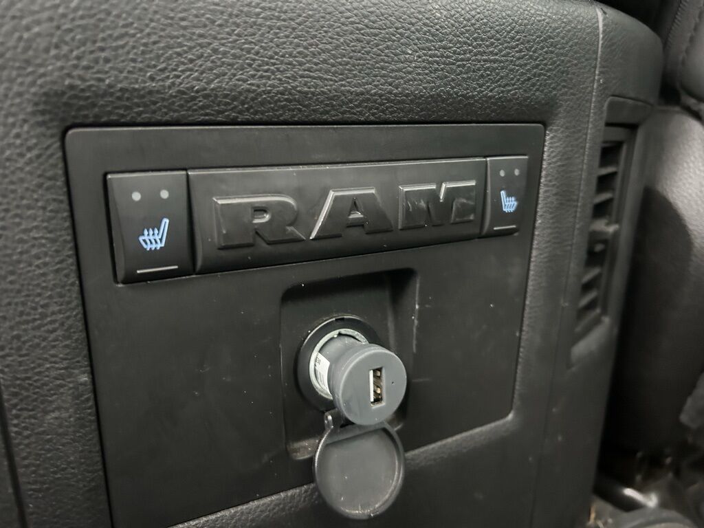 2013 Ram 3500 Laramie Longhorn Crestwood KY