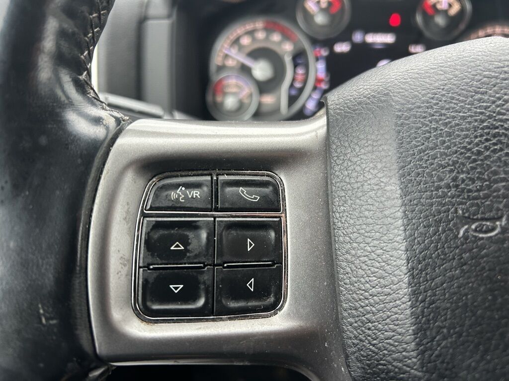 2013 Ram 3500 Laramie Longhorn Crestwood KY