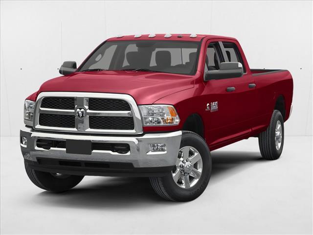 2013 Ram 3500 Laramie Roseville CA