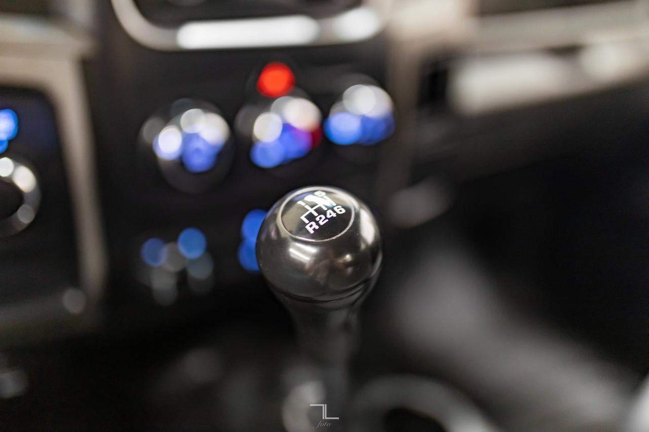 2013 Ram 4500 4x4 Crew Cab ST Diesel Manual Deck Red Deer AB