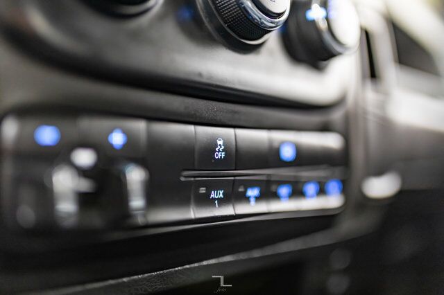 2013 Ram 4500 4x4 Crew Cab ST Diesel Manual Deck Red Deer AB