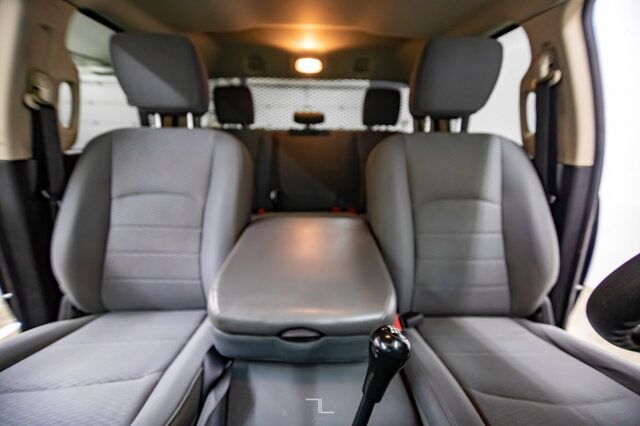 2013 Ram 4500 4x4 Crew Cab ST Diesel Manual Deck Red Deer AB