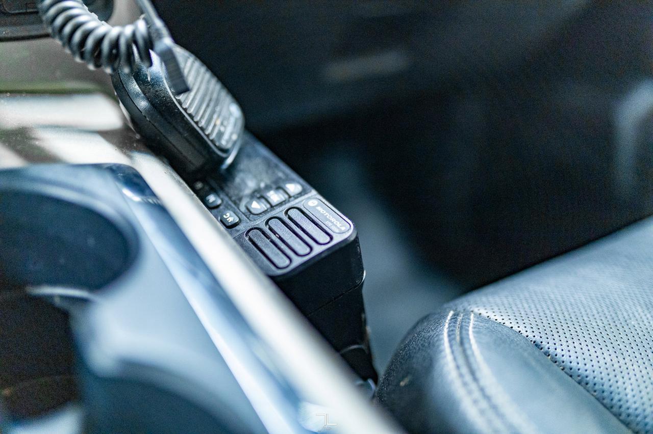 2013 Ram 5500 4x4 Crew Cab Laramie Deck Diesel AISIN Leather Red Deer AB