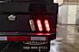 2013 Ram 5500 4x4 Crew Cab Laramie Picker Diesel Leather Red Deer AB