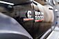 2013 Ram 5500 4x4 Crew Cab Laramie Picker Diesel Leather Red Deer AB