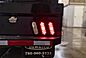 2013 Ram 5500 4x4 Crew Cab Laramie Picker Diesel Leather Red Deer AB