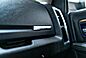 2013 Ram 5500 4x4 Crew Cab Laramie Picker Diesel Leather Red Deer AB