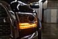2013 Ram 5500 4x4 Crew Cab Laramie Picker Diesel Leather Red Deer AB