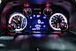 2013 Ram 5500 4x4 Crew Cab Laramie Picker Diesel Leather Red Deer AB