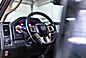 2013 Ram 5500 4x4 Crew Cab Laramie Picker Diesel Leather Red Deer AB