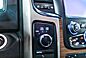 2013 Ram 5500 4x4 Crew Cab Laramie Picker Diesel Leather Red Deer AB