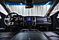 2013 Ram 5500 4x4 Crew Cab Laramie Picker Diesel Leather Red Deer AB